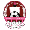 https://img.wpinion.com/img/football/team/9958264d77b2d536199af1ad30f68af3.png