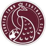 https://img.wpinion.com/img/football/team/99e6d090df02cf6536bfc4dcb628a3e6.png