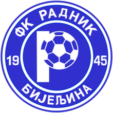 https://img.wpinion.com/img/football/team/a0849d3ef00be19f62b68e824c423193.png