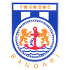 https://img.wpinion.com/img/football/team/a165d8c3da9a195bfc01fd1c41e91a02.png