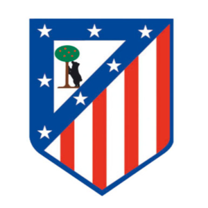 https://img.wpinion.com/img/football/team/a65e111e5483b52fc721be46f19f4982.png