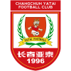 https://img.wpinion.com/img/football/team/aa8cfda1c890f28a3a62fff6f1c6f6a0.png