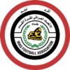 https://img.wpinion.com/img/football/team/aab09beb07d507239dd3a6e5656e9078.png