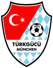 https://img.wpinion.com/img/football/team/ab952e3f13d84478177efd0d1c7ccac0.png