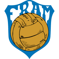 https://img.wpinion.com/img/football/team/acb0d80017e970d0e7f20528091e5361.png