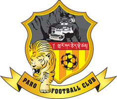 https://img.wpinion.com/img/football/team/ae37aedbd9647e80fe75821a00a31516.png