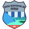 https://img.wpinion.com/img/football/team/b332db0af9cc318830a05096093e214e.png