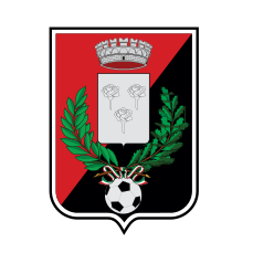 https://img.wpinion.com/img/football/team/b424d801c07774c55d069372cf77eba9.png