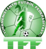 https://img.wpinion.com/img/football/team/b653ae86a9b12731dc1e3e0b3475ed07.png