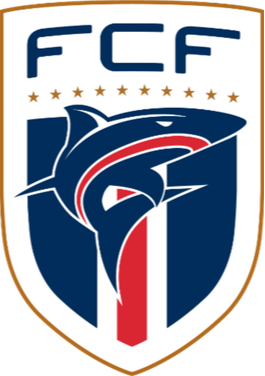 https://img.wpinion.com/img/football/team/b78fbb9123ed9633ac77215960a8a7b3.png