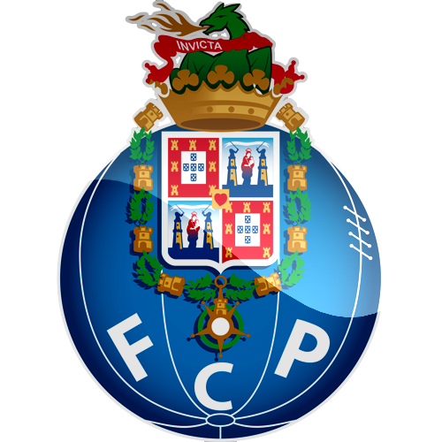 https://img.wpinion.com/img/football/team/b9e275b872308f3ea969dfc046b82275.png