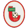 https://img.wpinion.com/img/football/team/bd91495ef0f0e9ecba8980427662ccfa.png