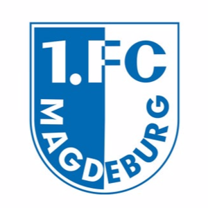 https://img.wpinion.com/img/football/team/bfbe58447633bb821c1455830073a910.png