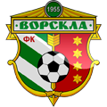 https://img.wpinion.com/img/football/team/c2f0bf5d13208beb3438146db6e97867.png