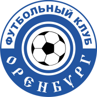 https://img.wpinion.com/img/football/team/c308a954f6a00af71f3f13413140a5cd.png