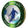 https://img.wpinion.com/img/football/team/c39bd20cfa60a86bf289f30d49214249.png