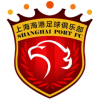 https://img.wpinion.com/img/football/team/c4e143e537412003565cdb7c2d212538.png