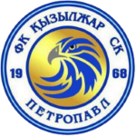 https://img.wpinion.com/img/football/team/c61c3199500be14782a4d533db7e52a2.png