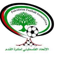 https://img.wpinion.com/img/football/team/c656e78a66f572791fa22a3bf0d6d6cc.png