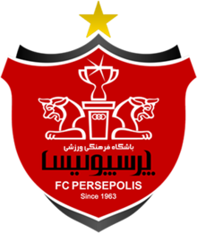 https://img.wpinion.com/img/football/team/d0122ef4d5150b1b16e5274a97913894.png