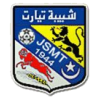 https://img.wpinion.com/img/football/team/d046726011ae6f7029810c007fe2ce3d.png