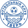 https://img.wpinion.com/img/football/team/d11e7b66154d49ca257a2f1675f92ae2.png