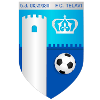 https://img.wpinion.com/img/football/team/d246e8b5da797f0c098fe42830aee0ae.png