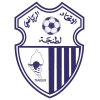 https://img.wpinion.com/img/football/team/d2f2fbc52f72495bbc0499d7cd646be9.png