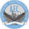 https://img.wpinion.com/img/football/team/e0479ea2b109c88570cc47761a21af2e.png