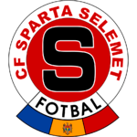 https://img.wpinion.com/img/football/team/e3278a23ff19e7851381eefe8f9b784b.png