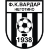 https://img.wpinion.com/img/football/team/e3f670cb66005fd79bed7e3f3e13e15b.png