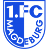 https://img.wpinion.com/img/football/team/e4dba0e2b72f3f545ece098b91b811a1.png