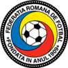 https://img.wpinion.com/img/football/team/e5524b229b0fc5aeb43b4474ea5956c8.png