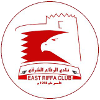 https://img.wpinion.com/img/football/team/e6280d08fa83c34395d79386edd4f208.png