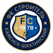 https://img.wpinion.com/img/football/team/e82f37edbf899bf8955eb459245ae984.png