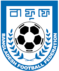 https://img.wpinion.com/img/football/team/efdc9fa086dd3009e6b4742c67c24486.png