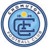 https://img.wpinion.com/img/football/team/f2a6d97422d0e5caafc93f8bab872008.png