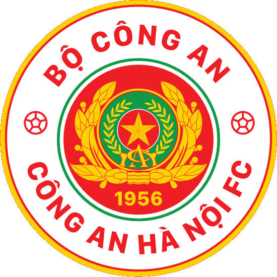 https://img.wpinion.com/img/football/team/f3dde7370cf875e4e657b4331b1b4a31.png