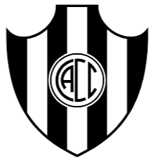 https://img.wpinion.com/img/football/team/f9919d4de39fbd2cc4a61b3248e4f1bb.png