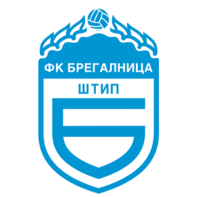 https://img.wpinion.com/img/football/team/fa28525c92dcc015678b28f245de1b29.png