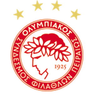 https://img.wpinion.com/img/football/team/fcf62204578f5bbf95d254759781bef7.png